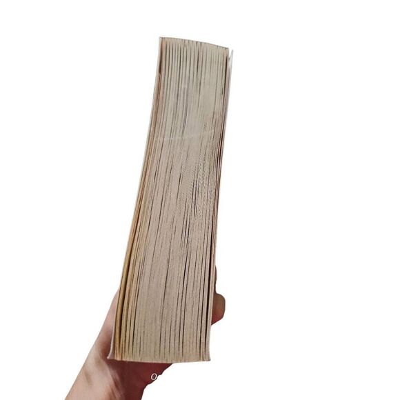 Rose harbor in bloom by Debbie Macomber Ballantine books isbn 9780345535369 - Picture 2 of 5